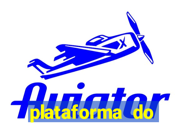 plataforma do coelho fortuna